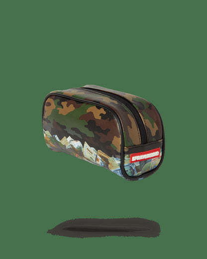 TOUGH MONEY POUCH | Sprayground US