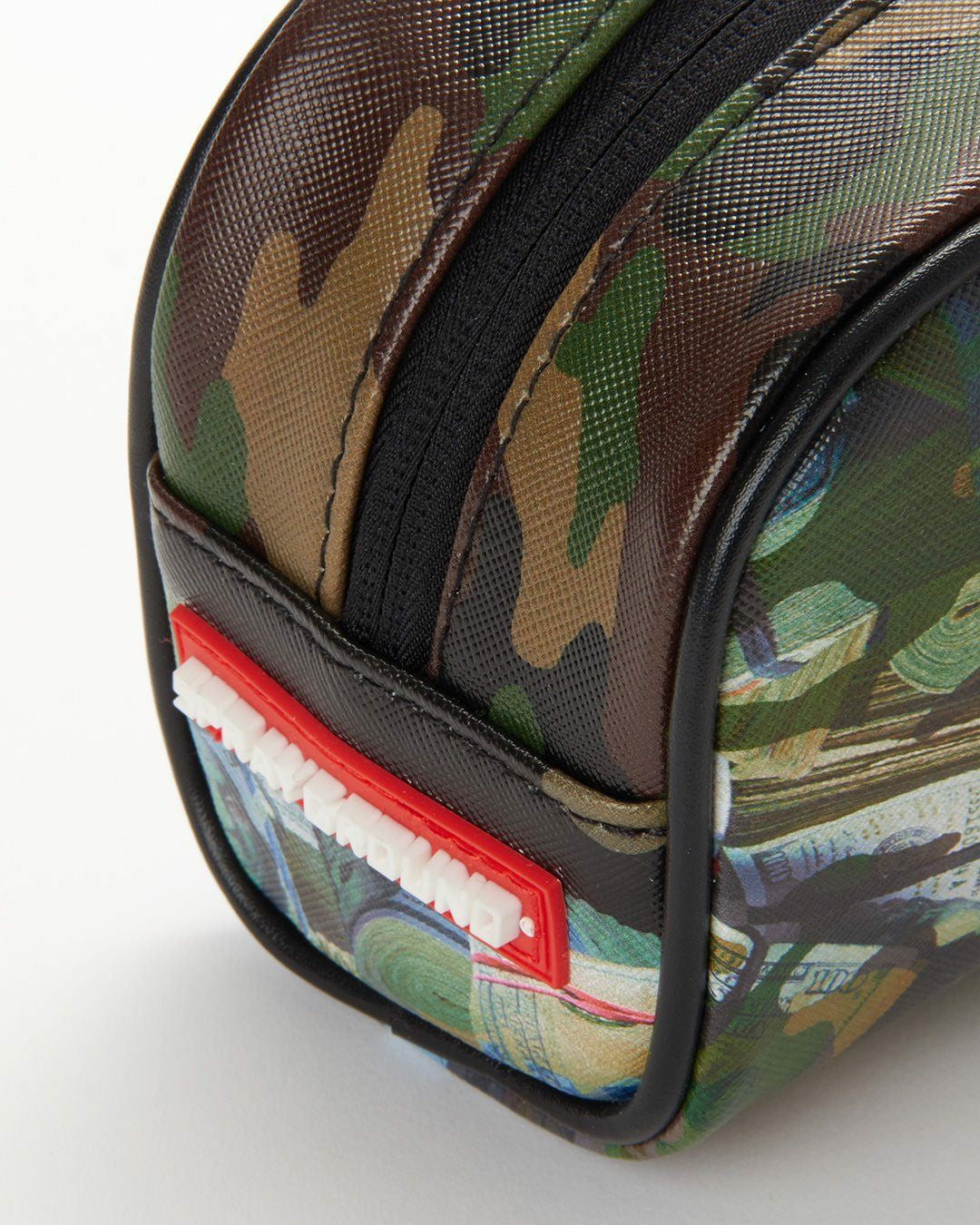 TOUGH MONEY POUCH | Sprayground US