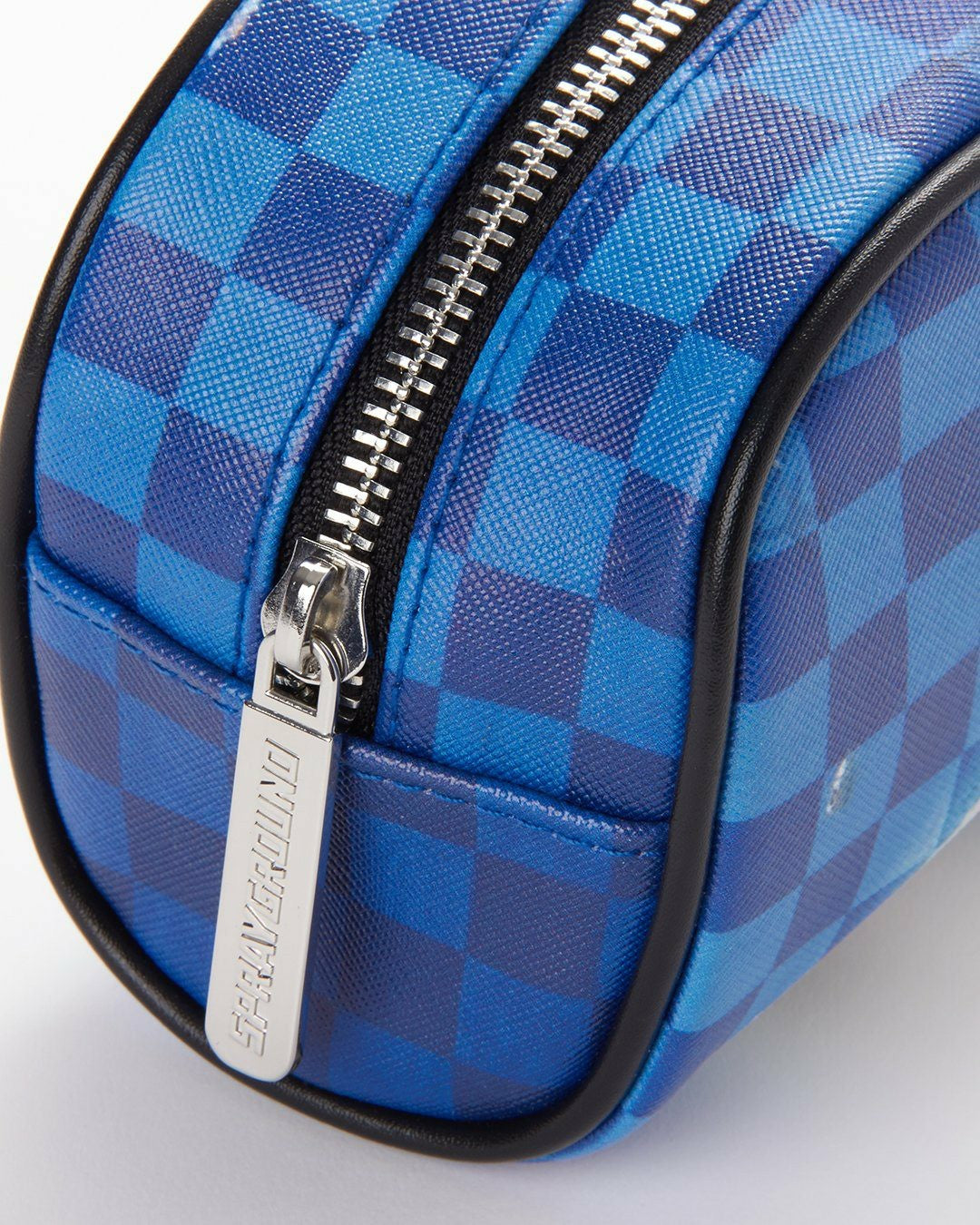 REPUBLIC OF SHARK ISLAND POUCH | Sprayground Discount