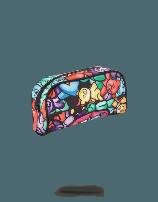 GUMMY LIPS PENCIL CASE | Sprayground for sale