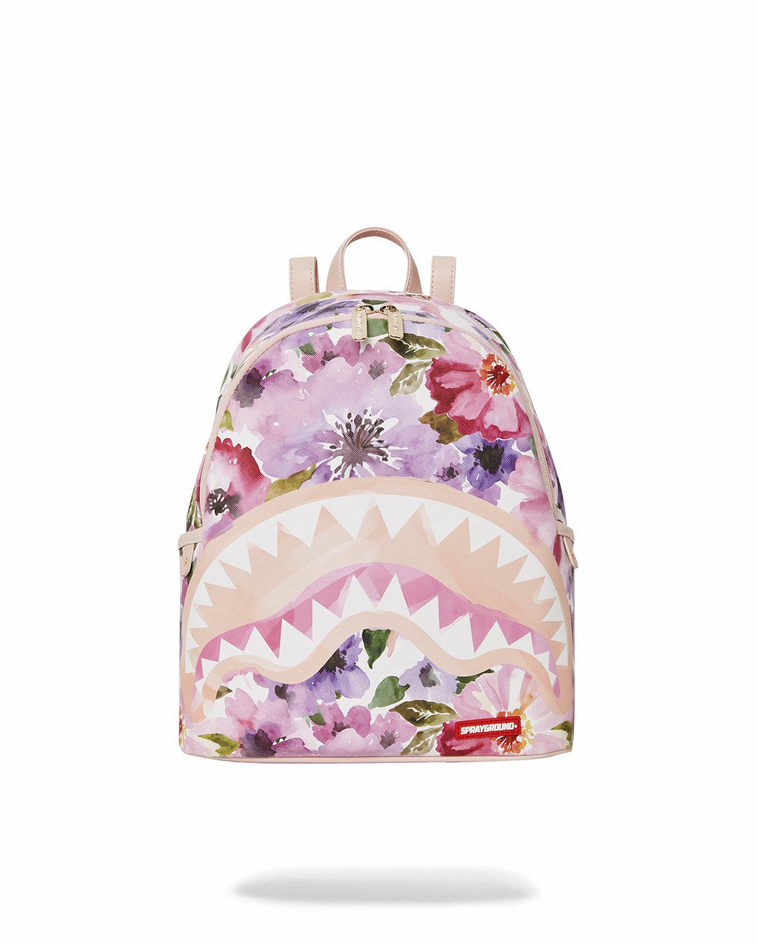 BOTANIC VILLA CHILLA SAVAGE BACKPACK | Sprayground sale