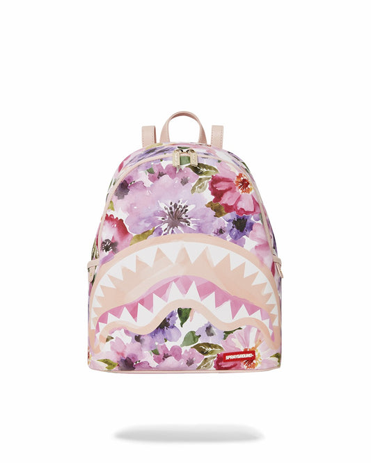 BOTANIC VILLA CHILLA SAVAGE BACKPACK | Sprayground sale