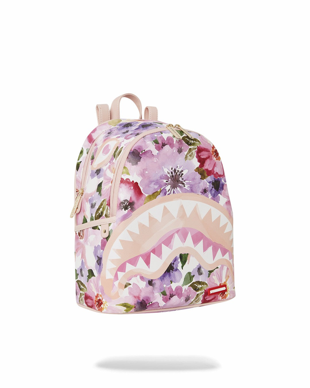 BOTANIC VILLA CHILLA SAVAGE BACKPACK | Sprayground sale