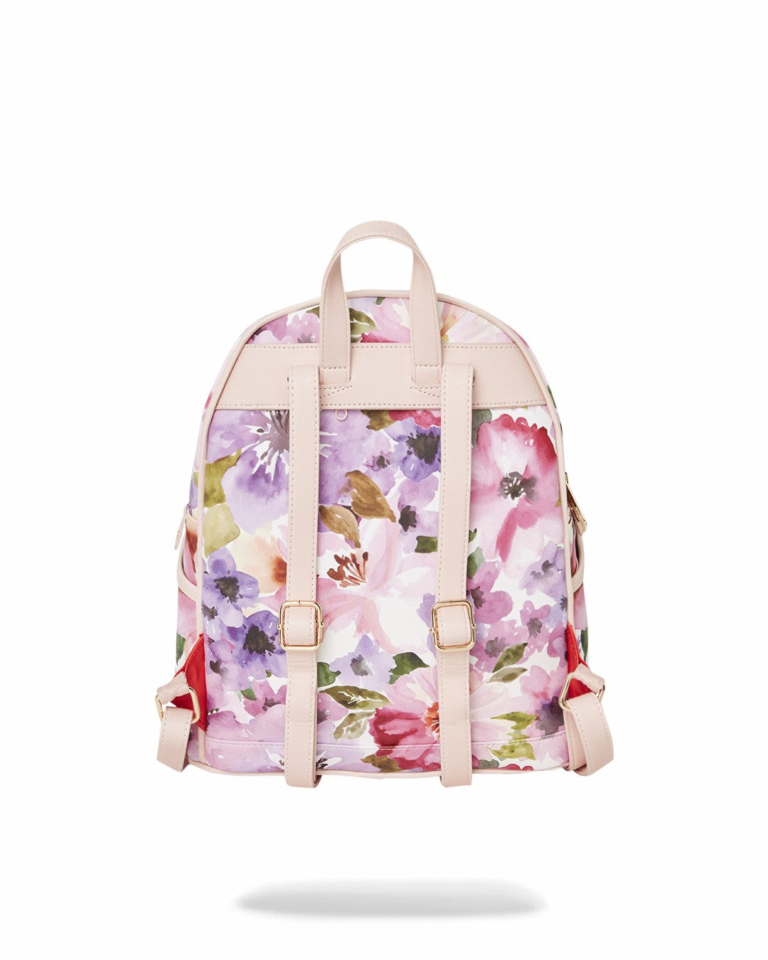BOTANIC VILLA CHILLA SAVAGE BACKPACK | Sprayground sale