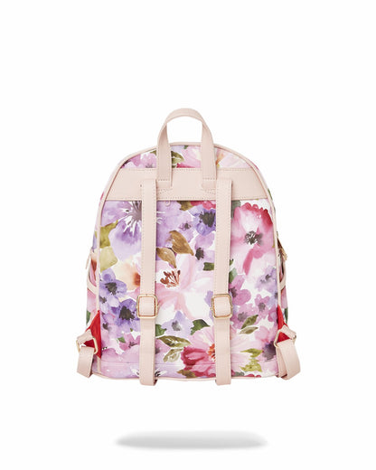 BOTANIC VILLA CHILLA SAVAGE BACKPACK | Sprayground sale