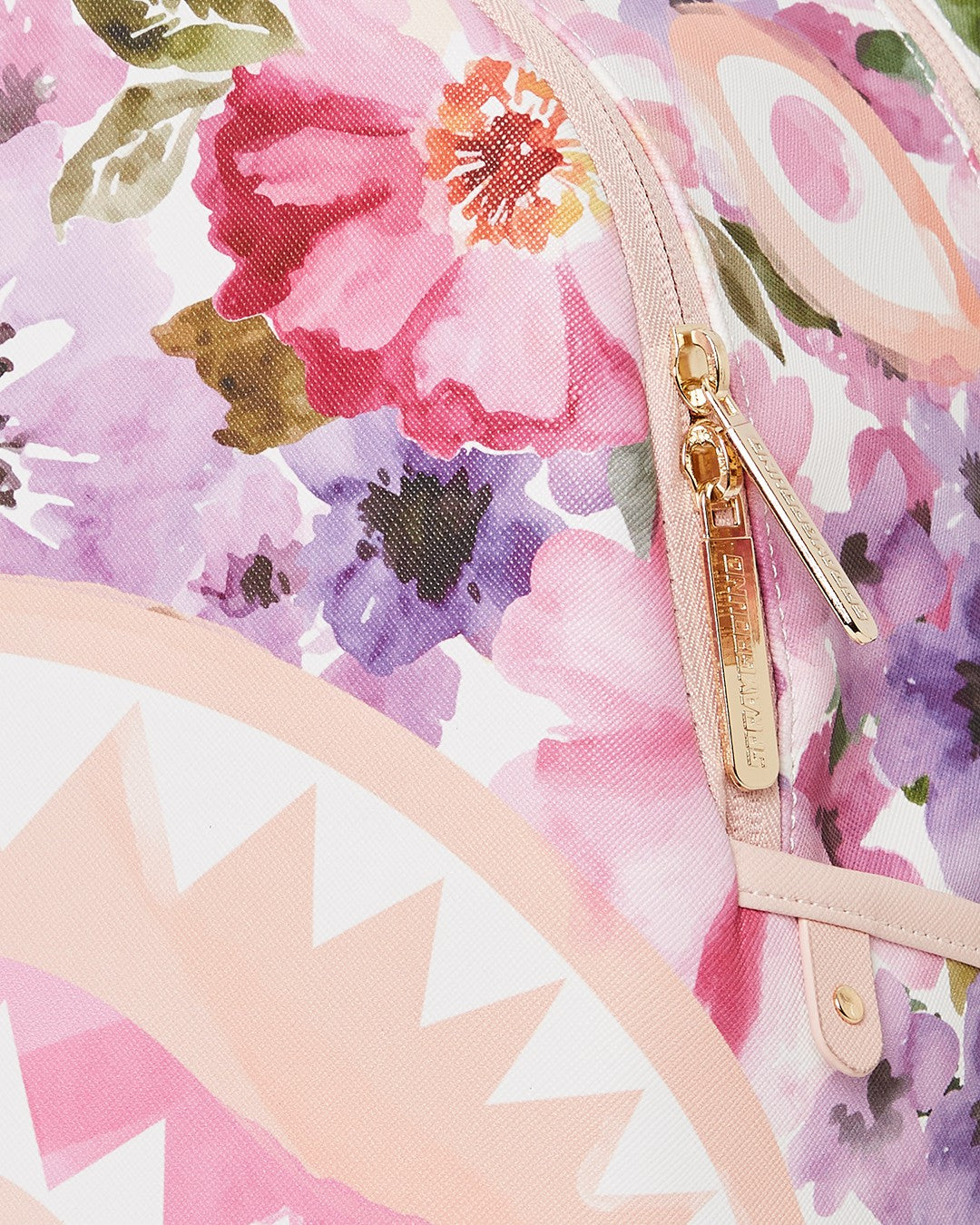 BOTANIC VILLA CHILLA SAVAGE BACKPACK | Sprayground sale