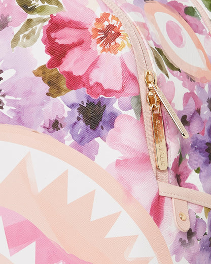 BOTANIC VILLA CHILLA SAVAGE BACKPACK | Sprayground sale