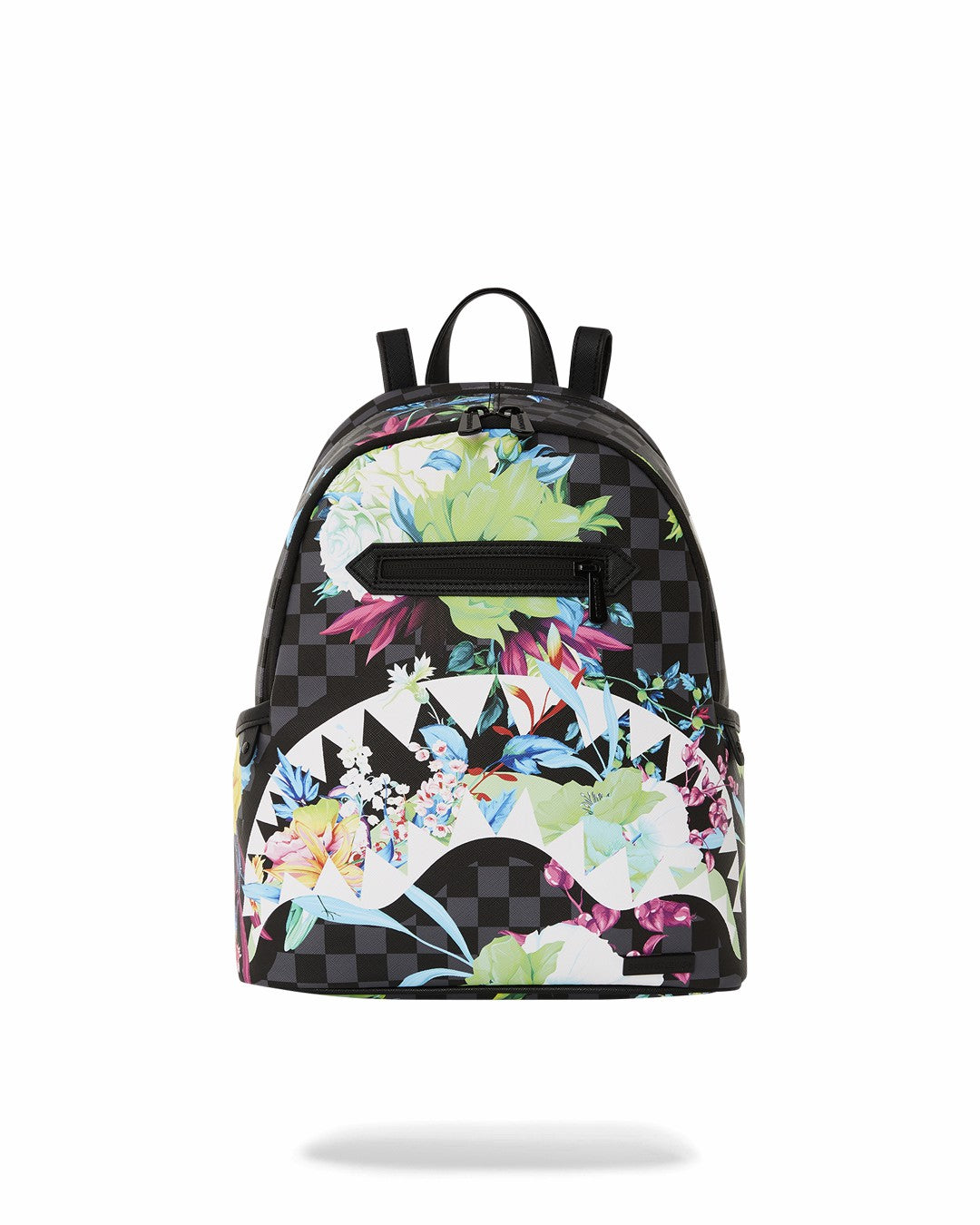 GALA AFTER PARTY SAVAGE BACKPACK | Sprayground US