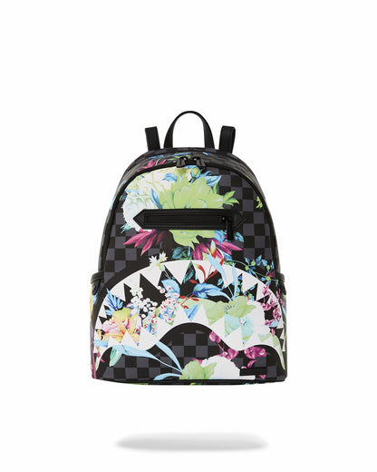 GALA AFTER PARTY SAVAGE BACKPACK | Sprayground US