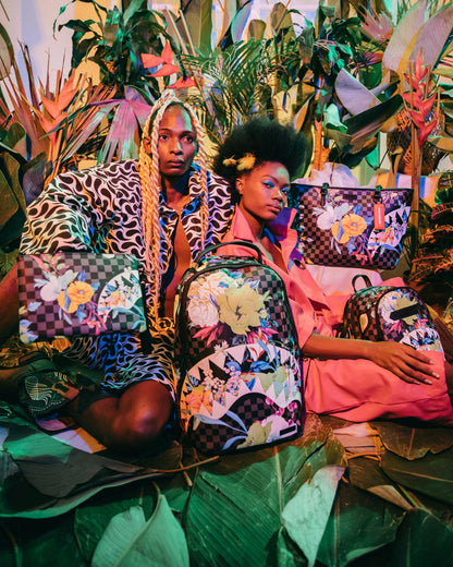 GALA AFTER PARTY SAVAGE BACKPACK | Sprayground US