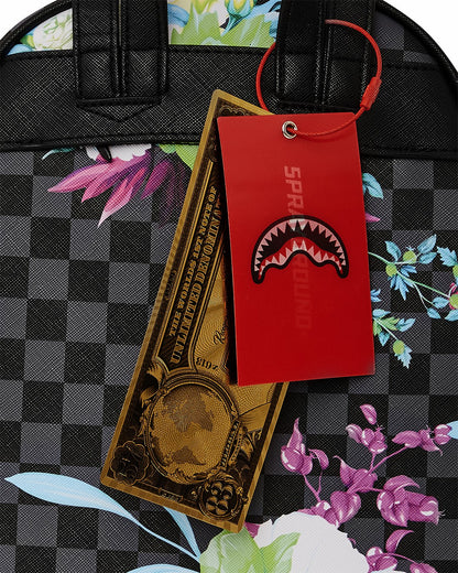 GALA AFTER PARTY SAVAGE BACKPACK | Sprayground US