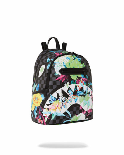 GALA AFTER PARTY SAVAGE BACKPACK | Sprayground US