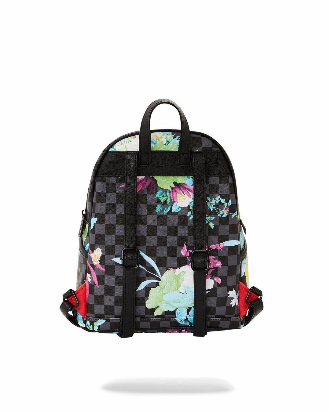 GALA AFTER PARTY SAVAGE BACKPACK | Sprayground US