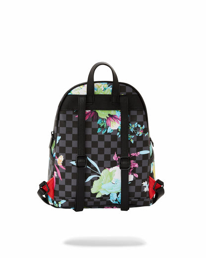 GALA AFTER PARTY SAVAGE BACKPACK | Sprayground US