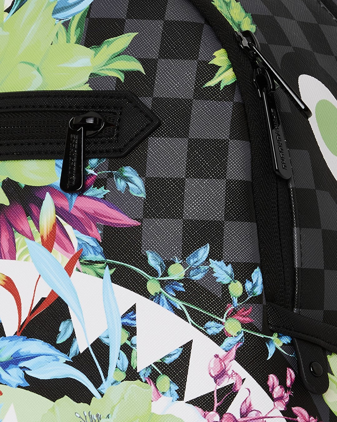 GALA AFTER PARTY SAVAGE BACKPACK | Sprayground US