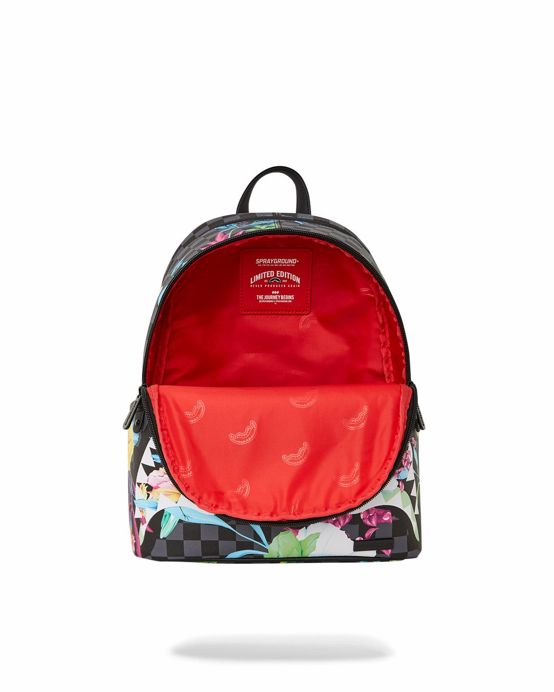 GALA AFTER PARTY SAVAGE BACKPACK | Sprayground US