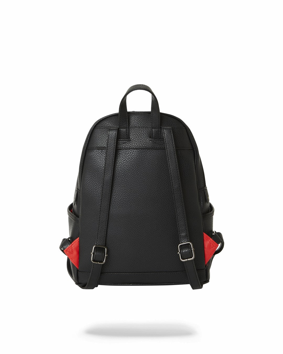 STAR RACER A.I.7 SANDFLOWER COLLAB BEADED SAVAGE BACKPACK | Sprayground Discount