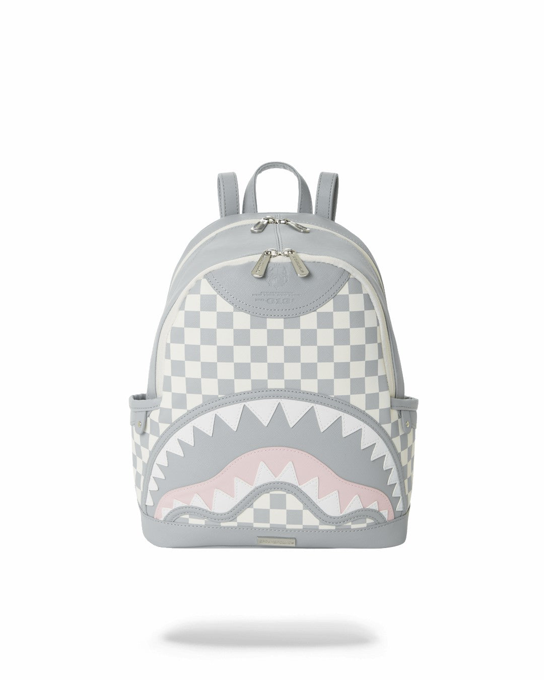 AIR TO THE THRONE JETSET SAVAGE | Sprayground for sale