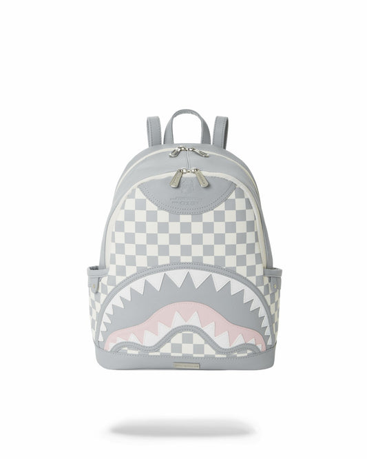 AIR TO THE THRONE JETSET SAVAGE | Sprayground for sale
