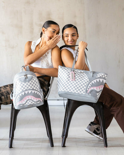 AIR TO THE THRONE JETSET SAVAGE | Sprayground for sale