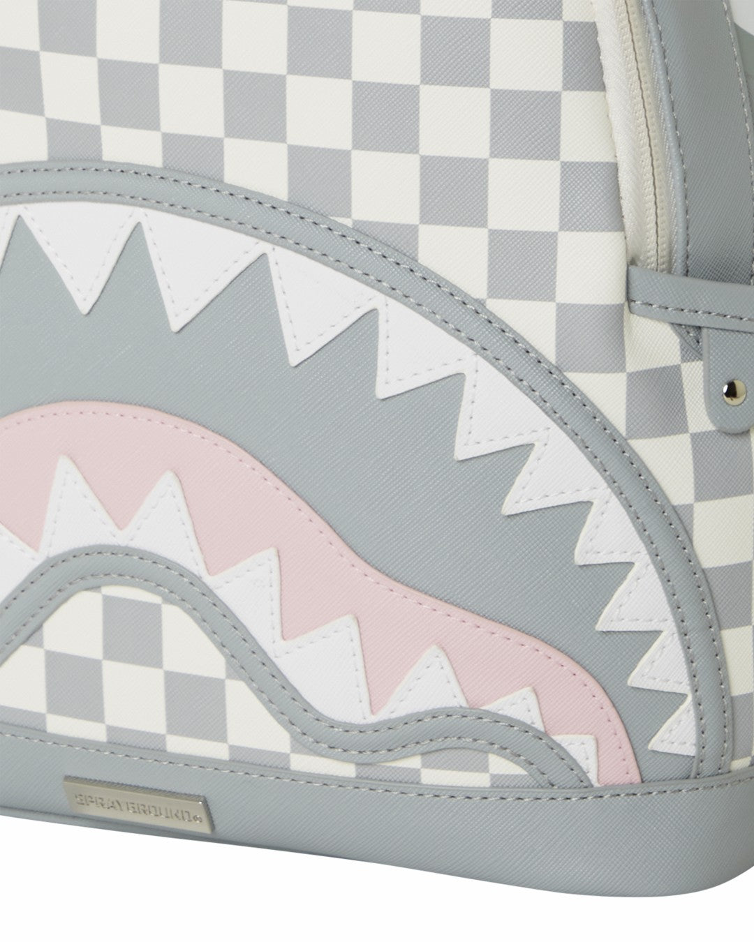 AIR TO THE THRONE JETSET SAVAGE | Sprayground for sale