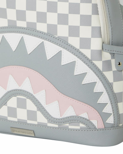 AIR TO THE THRONE JETSET SAVAGE | Sprayground for sale