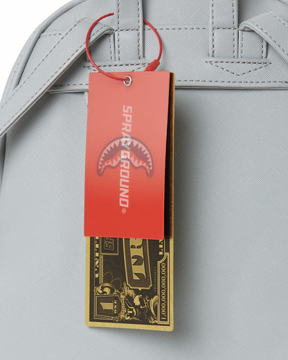 AIR TO THE THRONE JETSET SAVAGE | Sprayground for sale