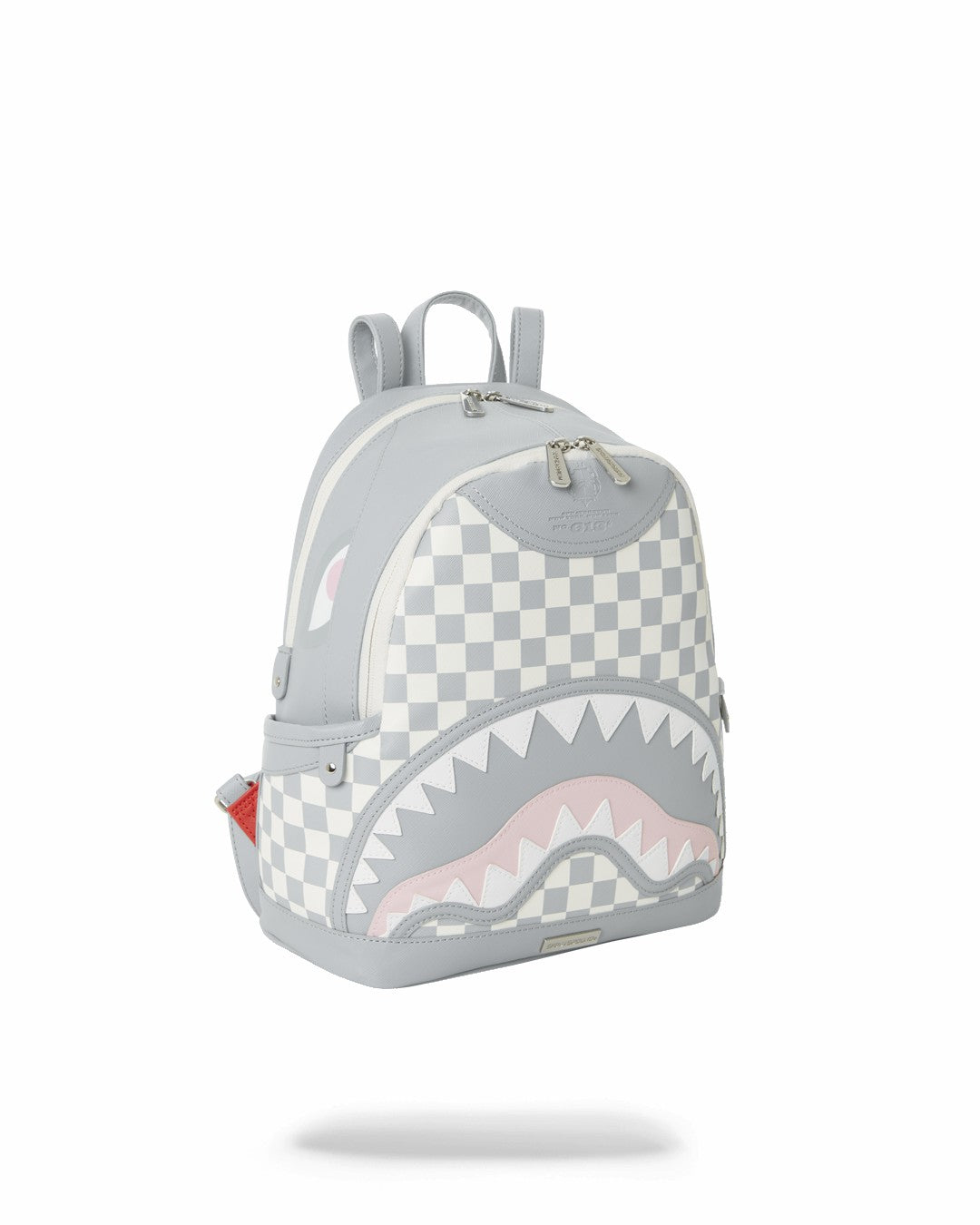 AIR TO THE THRONE JETSET SAVAGE | Sprayground for sale