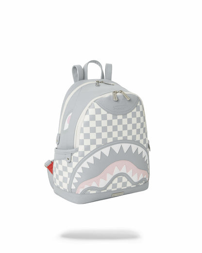 AIR TO THE THRONE JETSET SAVAGE | Sprayground for sale