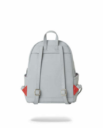 AIR TO THE THRONE JETSET SAVAGE | Sprayground for sale