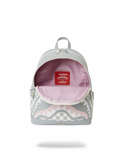 AIR TO THE THRONE JETSET SAVAGE | Sprayground for sale