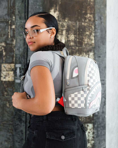 AIR TO THE THRONE JETSET SAVAGE | Sprayground for sale