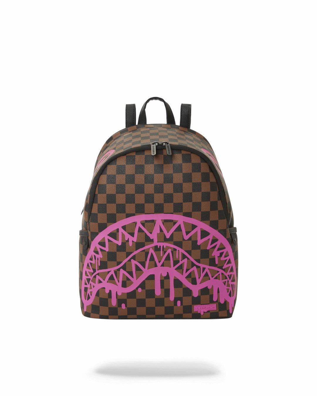 THE ARTISTS TOUCH SAVAGE | Sprayground Clearance