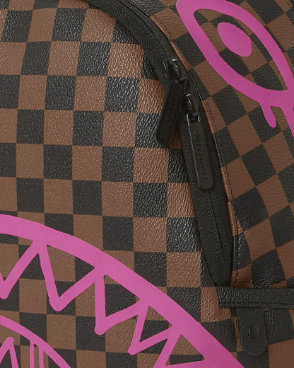 THE ARTISTS TOUCH SAVAGE | Sprayground Clearance