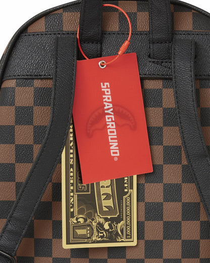 THE ARTISTS TOUCH SAVAGE | Sprayground Clearance
