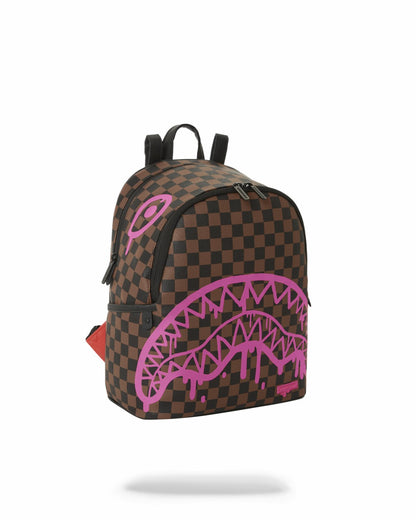 THE ARTISTS TOUCH SAVAGE | Sprayground Clearance