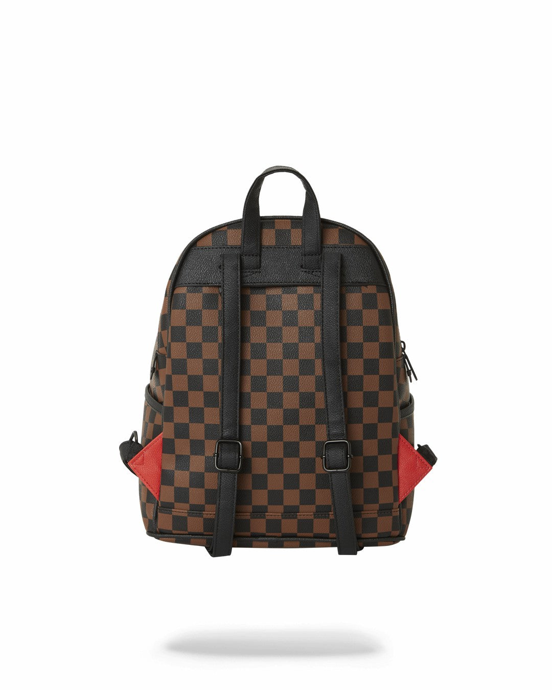 THE ARTISTS TOUCH SAVAGE | Sprayground Clearance