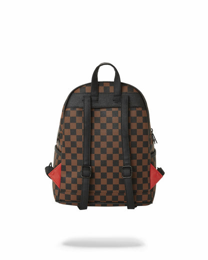 THE ARTISTS TOUCH SAVAGE | Sprayground Clearance