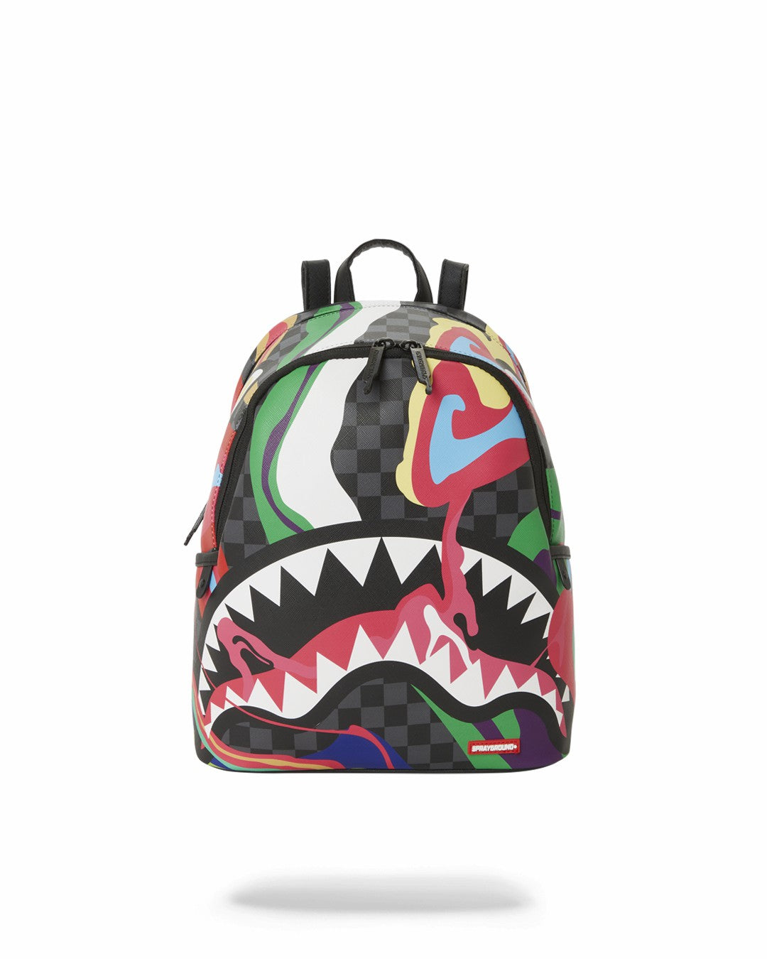 TRIPPY TAFFY SAVAGE | Sprayground Online