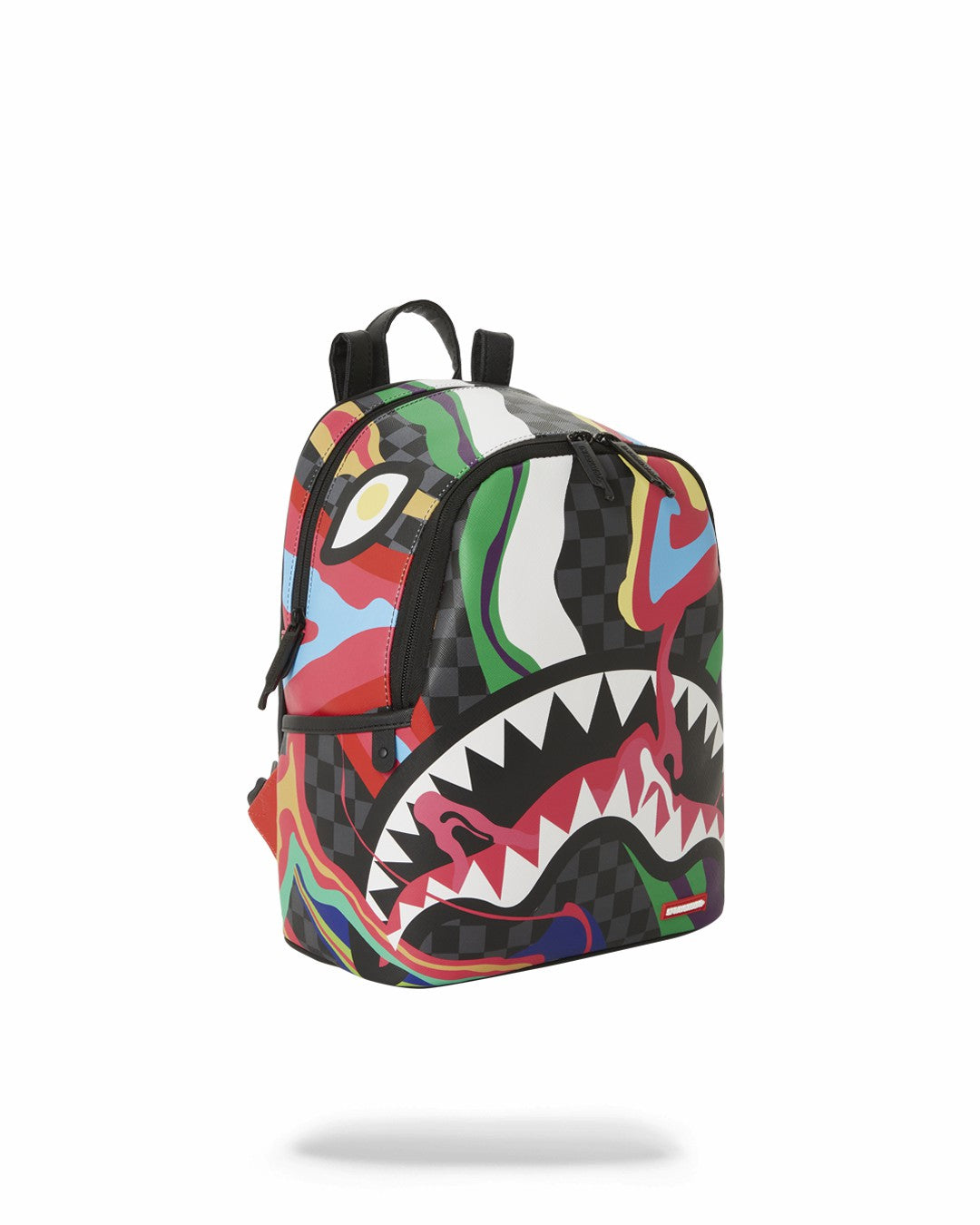 TRIPPY TAFFY SAVAGE | Sprayground Online
