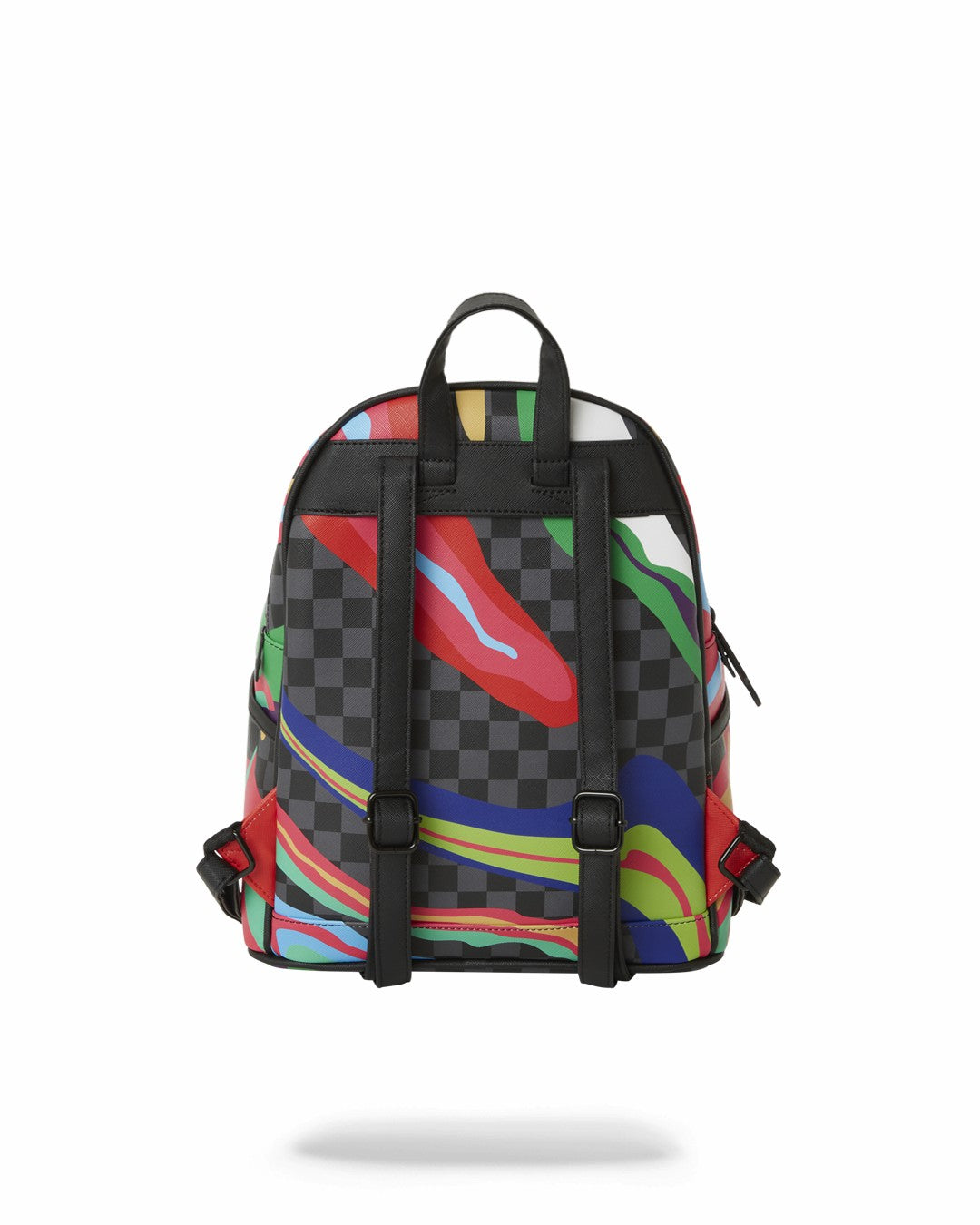 TRIPPY TAFFY SAVAGE | Sprayground Online