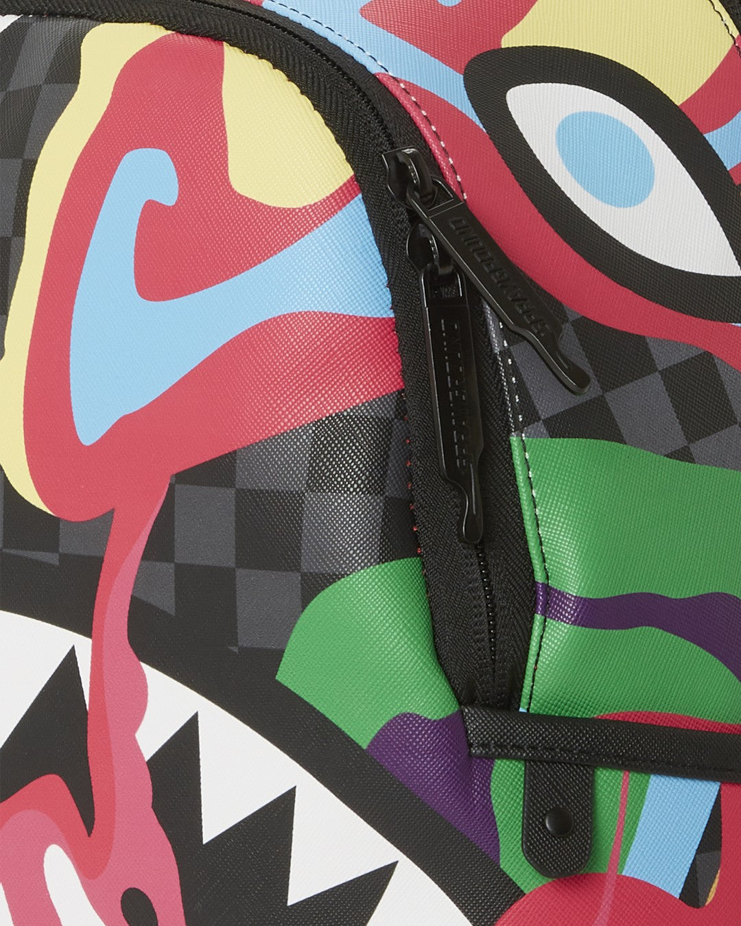 TRIPPY TAFFY SAVAGE | Sprayground Online
