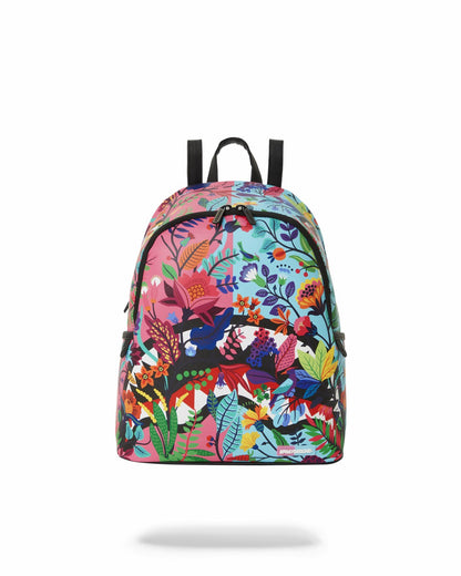 AVANT GARDEN SAVAGE | Sprayground Near Me