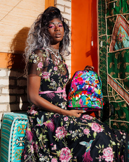 AVANT GARDEN SAVAGE | Sprayground Near Me