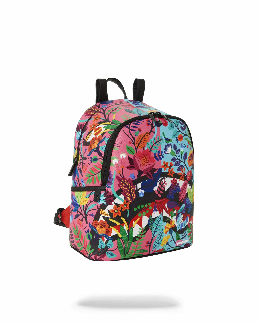 AVANT GARDEN SAVAGE | Sprayground Near Me