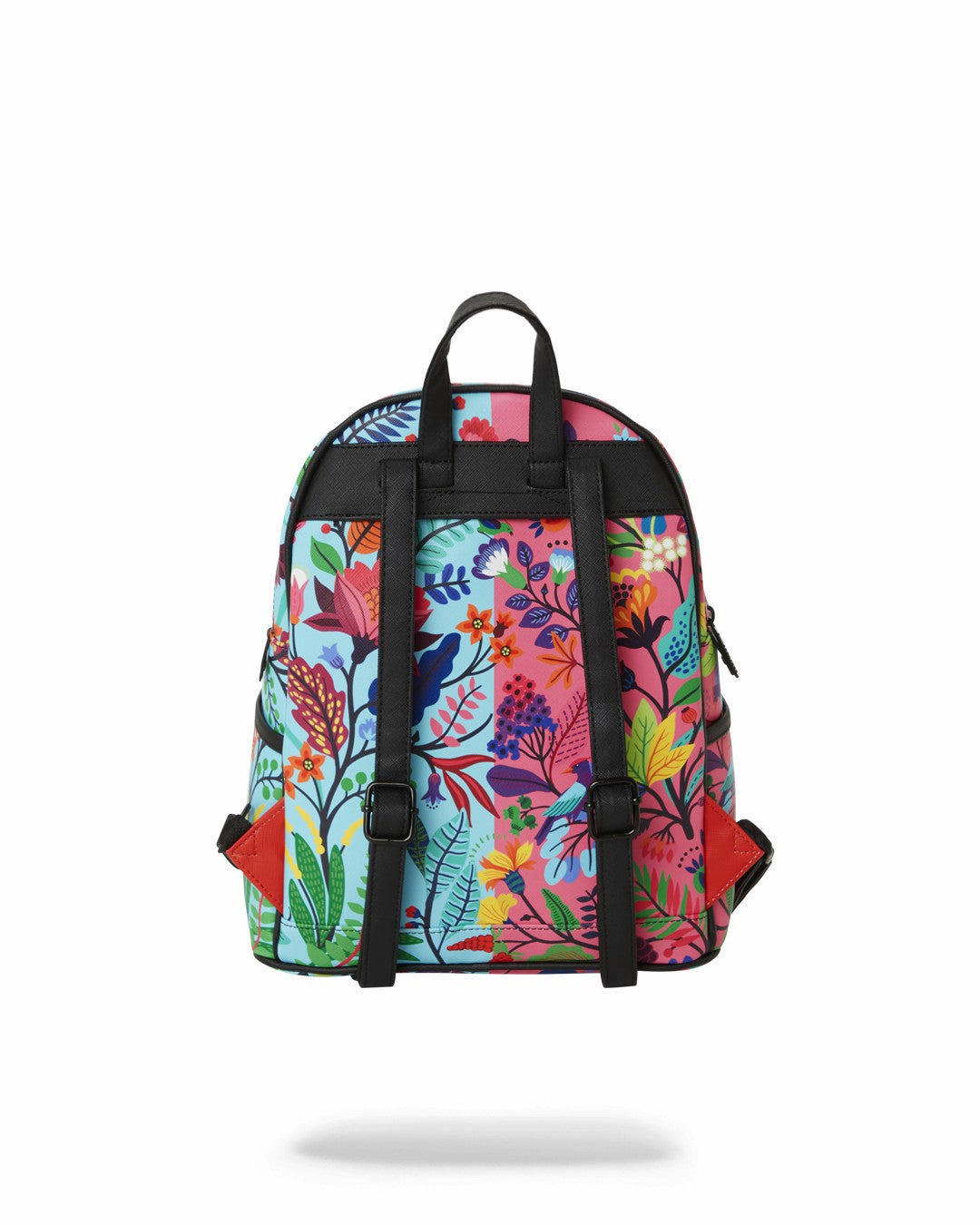 AVANT GARDEN SAVAGE | Sprayground Near Me