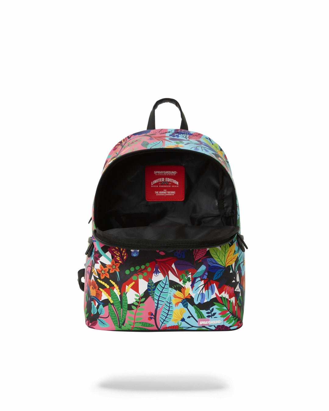 AVANT GARDEN SAVAGE | Sprayground Near Me