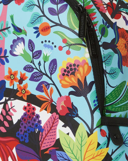 AVANT GARDEN SAVAGE | Sprayground Near Me