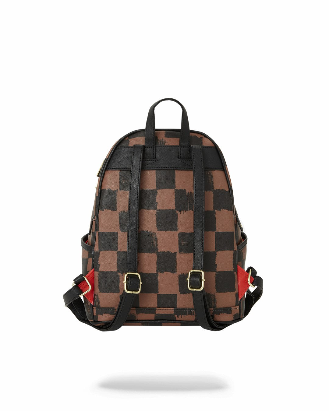 SHARKS IN PARIS VANQUISH SAVAGE | Sprayground sale