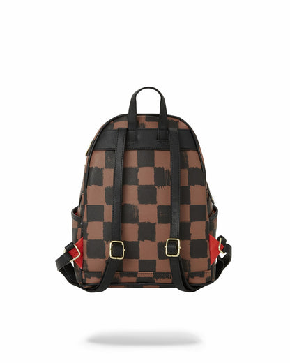SHARKS IN PARIS VANQUISH SAVAGE | Sprayground sale